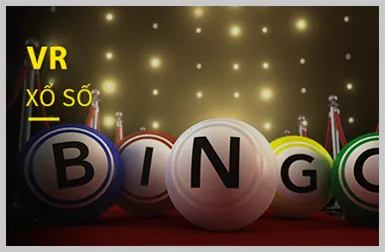 Casino Trực Tuyến F8BEY